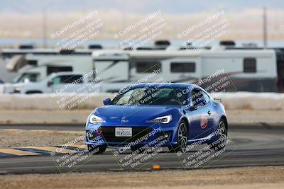 media/Jan-26-2025-SCCA SD (Sun) [[bcf61ed115]]/4-Women Novice/Session 2 (Turn 2)/